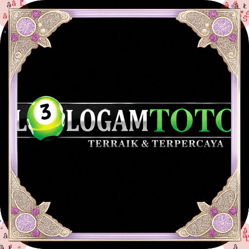 logamtoto — galeri pratinjau Resmi APK